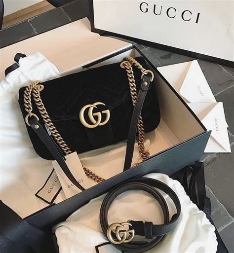 cheaper brands similar to gucci|designer brands like gucci.